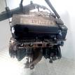 Фото Контрактный (б/у) двигатель N45 B16 A для Bmw 3 115 л.с 16V 1.6 л бензин {forloop.counter}}