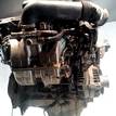 Фото Контрактный (б/у) двигатель Z 16 XEP для Opel Astra / Vectra / Meriva 101-105 л.с 16V 1.6 л бензин {forloop.counter}}