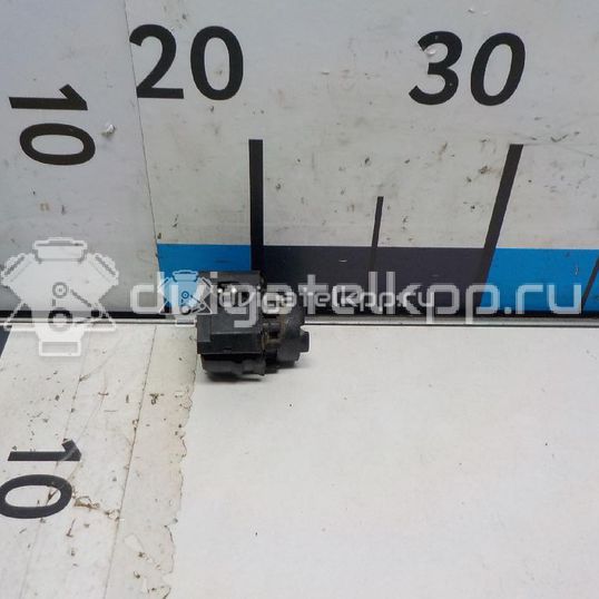 Фото Кнопка кикдаун  0045451714 для mercedes benz W210 E-Klasse