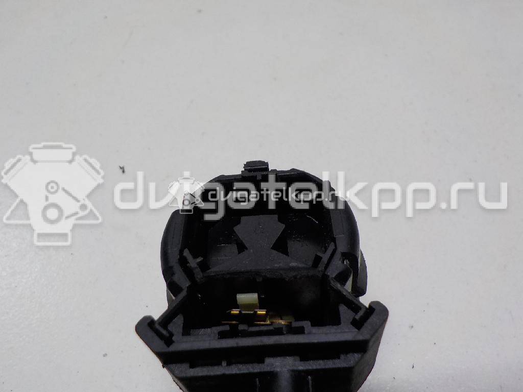 Фото Кнопка кикдаун  0045451714 для mercedes benz W210 E-Klasse {forloop.counter}}