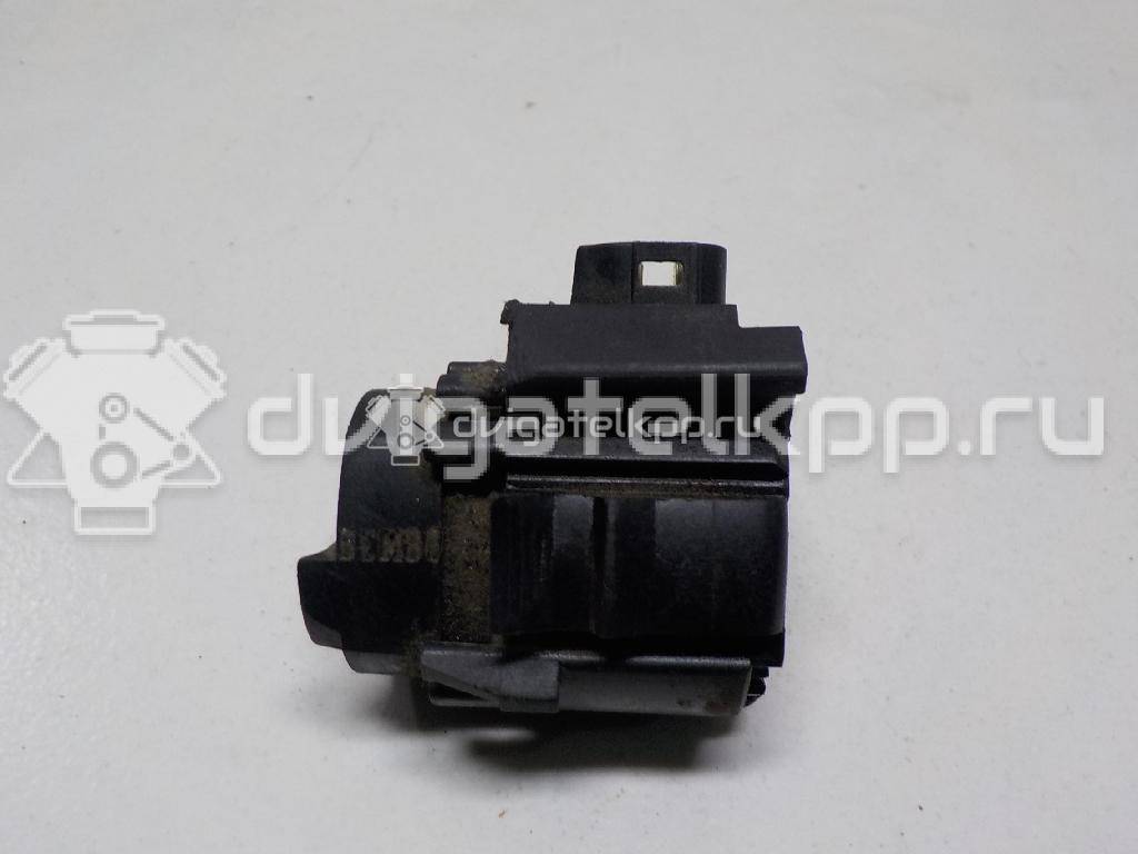 Фото Кнопка кикдаун  0045451714 для mercedes benz W210 E-Klasse {forloop.counter}}
