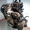 Фото Контрактный (б/у) двигатель RHK (DW10UTED4) для Peugeot / Fiat 107-120 л.с 16V 2.0 л Дизельное топливо RHK {forloop.counter}}