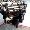Фото Контрактный (б/у) двигатель RHK (DW10UTED4) для Peugeot / Fiat 107-120 л.с 16V 2.0 л Дизельное топливо RHK {forloop.counter}}