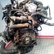 Фото Контрактный (б/у) двигатель RHK (DW10UTED4) для Peugeot Expert / 807 E 107-120 л.с 16V 2.0 л Дизельное топливо RHK {forloop.counter}}