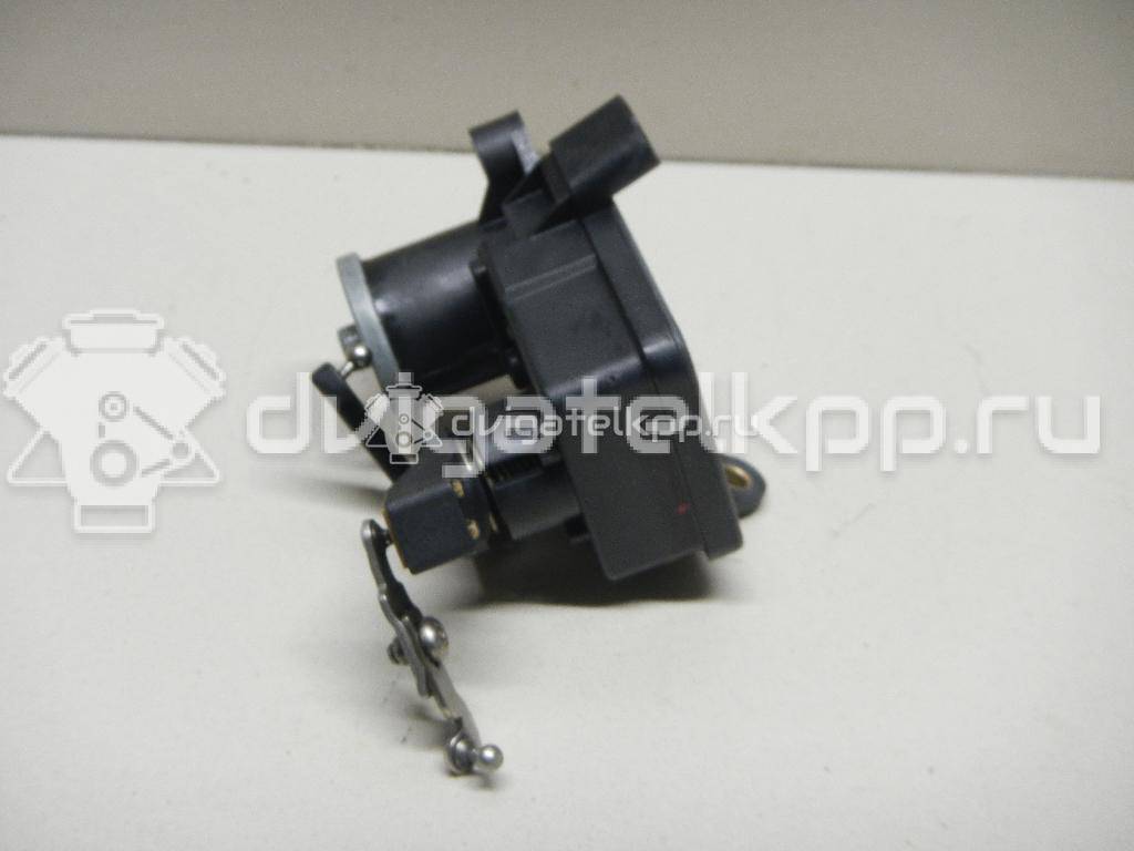 Фото Моторчик привода заслонок  6421500494 для mercedes benz C209 CLK coupe {forloop.counter}}