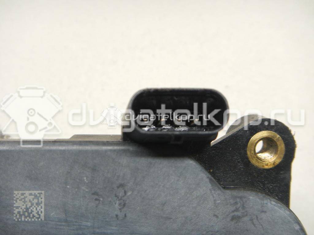 Фото Моторчик привода заслонок  6421500494 для mercedes benz C209 CLK coupe {forloop.counter}}