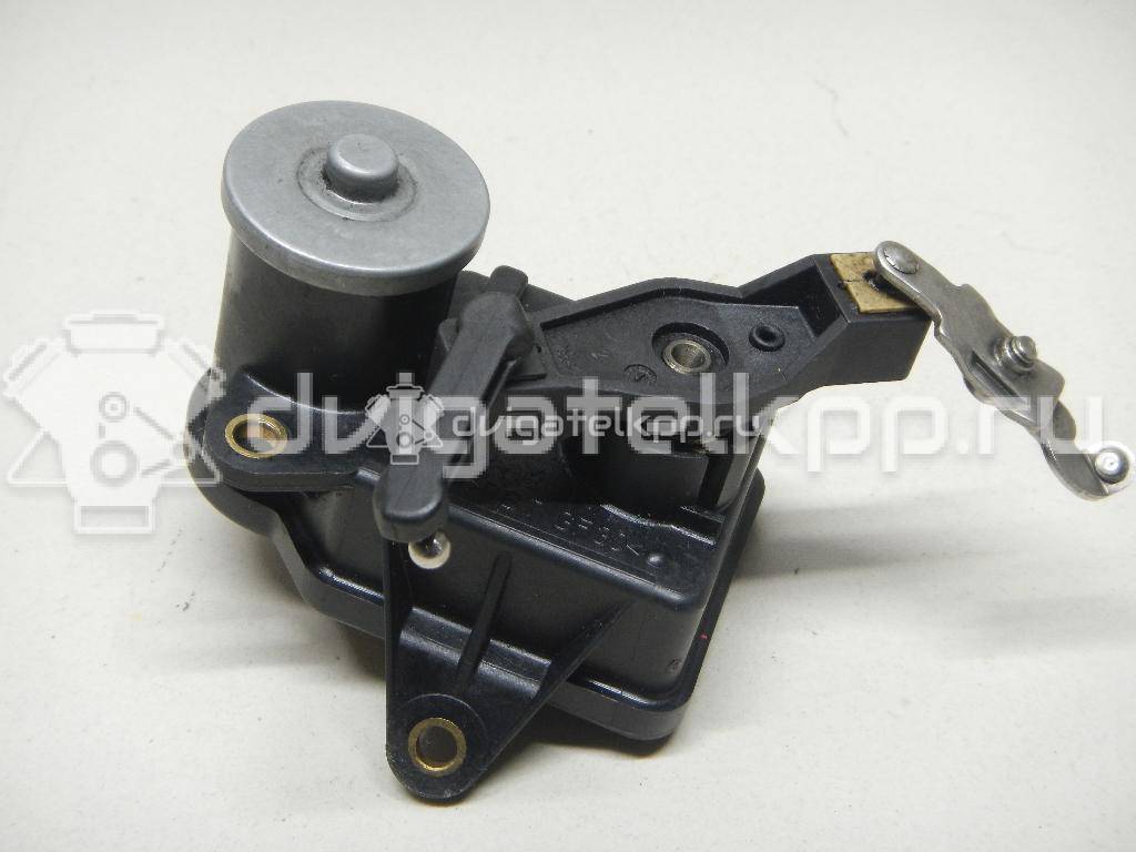 Фото Моторчик привода заслонок  6421500494 для mercedes benz C209 CLK coupe {forloop.counter}}