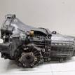 Фото Контрактная (б/у) МКПП для Volkswagen Passat 101 л.с 8V 1.9 л AVB Дизельное топливо 012300061EX {forloop.counter}}
