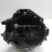 Фото Контрактная (б/у) МКПП для Volkswagen Passat 101 л.с 8V 1.9 л AVB Дизельное топливо 012300061EX {forloop.counter}}