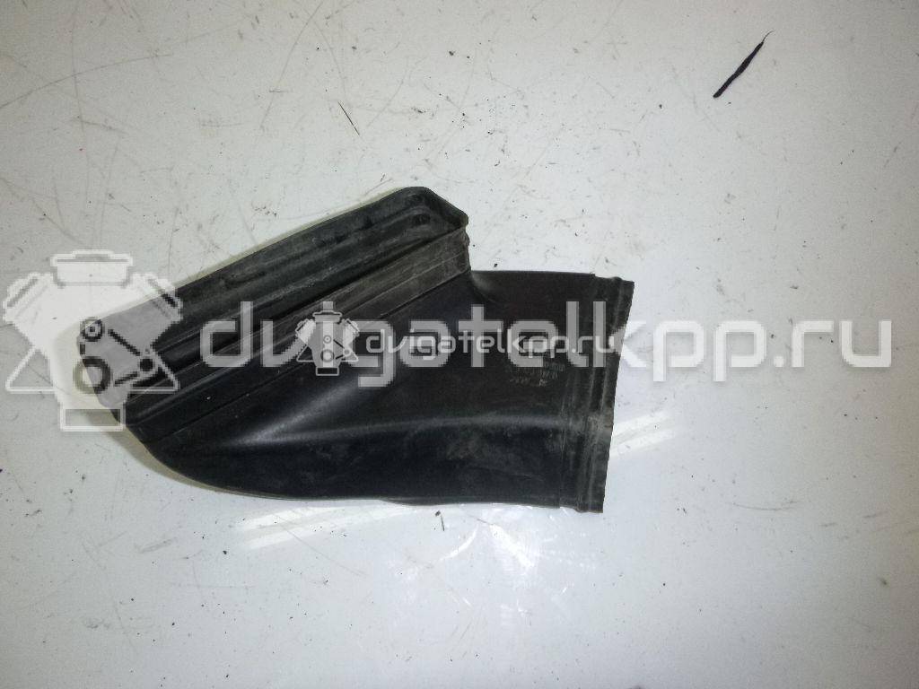 Фото Воздуховод для двигателя AWM для Volkswagen Passat 170 л.с 20V 1.8 л бензин 3B0129617D {forloop.counter}}