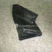 Фото Воздуховод для двигателя AWM для Volkswagen Passat 170 л.с 20V 1.8 л бензин 3B0129617D {forloop.counter}}