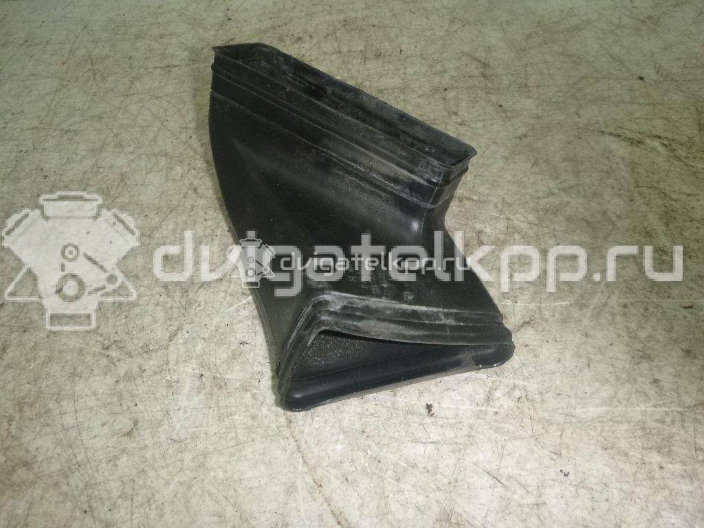 Фото Воздуховод для двигателя AWM для Volkswagen Passat 170 л.с 20V 1.8 л бензин 3B0129617D {forloop.counter}}