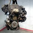 Фото Контрактный (б/у) двигатель NFU (TU5JP4) для Citroen C2 Jm / C4 / Xsara / Berlingo / C3 109-122 л.с 16V 1.6 л бензин {forloop.counter}}