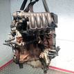 Фото Контрактный (б/у) двигатель NFU (TU5JP4) для Citroen C2 Jm / C4 / Xsara / Berlingo / C3 109-122 л.с 16V 1.6 л бензин {forloop.counter}}