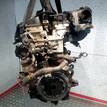 Фото Контрактный (б/у) двигатель NFU (TU5JP4) для Citroen C2 Jm / C4 / Xsara / Berlingo / C3 109-122 л.с 16V 1.6 л бензин {forloop.counter}}