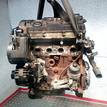 Фото Контрактный (б/у) двигатель NFU (TU5JP4) для Citroen C2 Jm / C4 / Xsara / Berlingo / C3 109-122 л.с 16V 1.6 л бензин {forloop.counter}}
