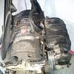 Фото Контрактный (б/у) двигатель NFU (TU5JP4) для Citroen C2 Jm / C4 / Xsara / Berlingo / C3 109-122 л.с 16V 1.6 л бензин {forloop.counter}}