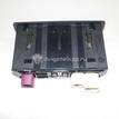 Фото Разъем  2478204002 для mercedes benz C238 E-Coupe {forloop.counter}}