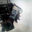 Фото Контрактный (б/у) двигатель M43 B19 (194E1) для Bmw Z3 E36 / 3 116-118 л.с 8V 1.9 л бензин {forloop.counter}}