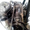 Фото Контрактный (б/у) двигатель ADZ для Volkswagen Passat / Polo / Golf 90 л.с 8V 1.8 л бензин {forloop.counter}}