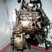 Фото Контрактный (б/у) двигатель 1Z для Volkswagen Passat 90 л.с 8V 1.9 л Дизельное топливо {forloop.counter}}