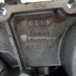 Фото Корпус масляного фильтра для двигателя BDG для Volkswagen Passat 163 л.с 24V 2.5 л Дизельное топливо 059115405F {forloop.counter}}