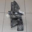 Фото Кронштейн генератора для двигателя ALT для Volkswagen Passat 130 л.с 20V 2.0 л бензин 06B903143N {forloop.counter}}