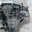 Фото Контрактная (б/у) МКПП для Hyundai I10 / I20 75-88 л.с 16V 1.2 л G4LA Бензин/газ {forloop.counter}}