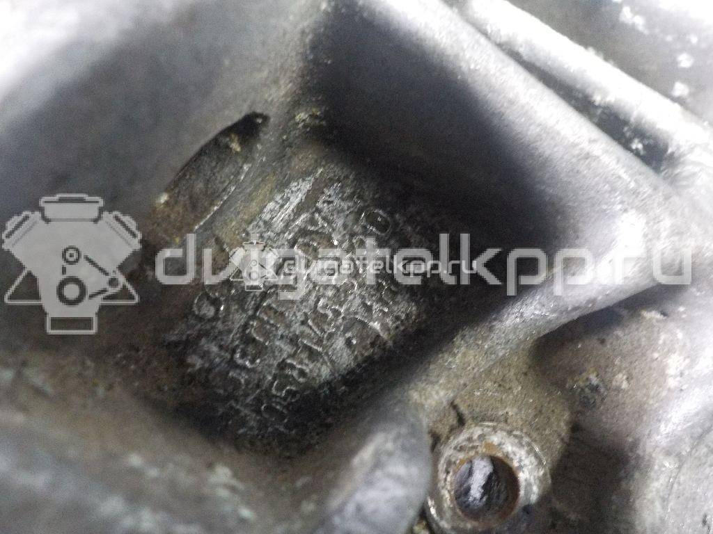 Фото Кронштейн генератора для двигателя ARG для Volkswagen Passat 125 л.с 20V 1.8 л бензин 058145523D {forloop.counter}}