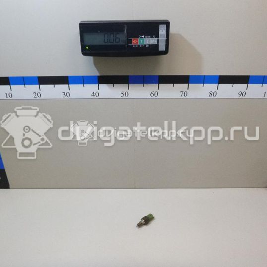 Фото Датчик включения заднего хода  3200500QAE для mercedes benz Citan W415