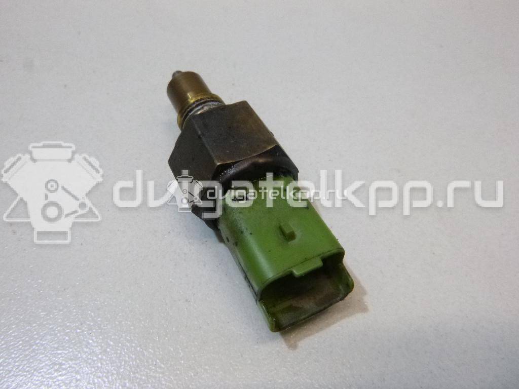 Фото Датчик включения заднего хода  3200500QAE для mercedes benz Citan W415 {forloop.counter}}