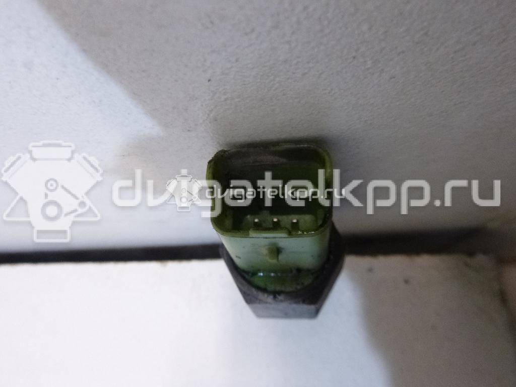 Фото Датчик включения заднего хода  3200500QAE для mercedes benz Citan W415 {forloop.counter}}
