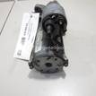 Фото Стартер  8200836473 для renault Fluence {forloop.counter}}