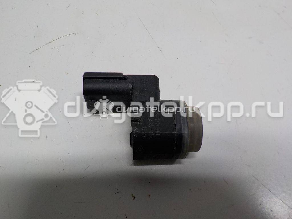 Фото Датчик парковки  284384EA0A для mercedes benz Citan W415 {forloop.counter}}