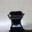 Фото Датчик парковки  284384EA0A для mercedes benz Citan W415 {forloop.counter}}
