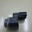 Фото Датчик парковки  284384EA0A для mercedes benz Citan W415 {forloop.counter}}