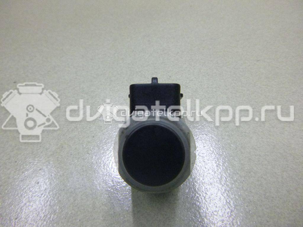 Фото Датчик парковки  284384EA0A для mercedes benz Citan W415 {forloop.counter}}