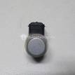 Фото Датчик парковки  284384EA0A для mercedes benz Citan W415 {forloop.counter}}