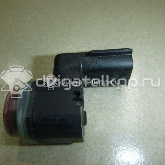 Фото Датчик парковки  284384EA0A для mercedes benz Citan W415