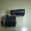 Фото Датчик парковки  284384EA0A для mercedes benz Citan W415 {forloop.counter}}