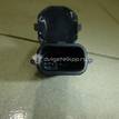 Фото Датчик парковки  284384EA0A для mercedes benz Citan W415 {forloop.counter}}