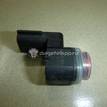 Фото Датчик парковки  284384EA0A для mercedes benz Citan W415 {forloop.counter}}
