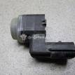 Фото Датчик парковки  284384EA0A для mercedes benz Citan W415 {forloop.counter}}