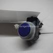 Фото Датчик парковки  284384EA0A для mercedes benz Citan W415 {forloop.counter}}