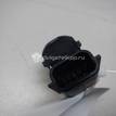 Фото Датчик парковки  284384EA0A для mercedes benz Citan W415 {forloop.counter}}