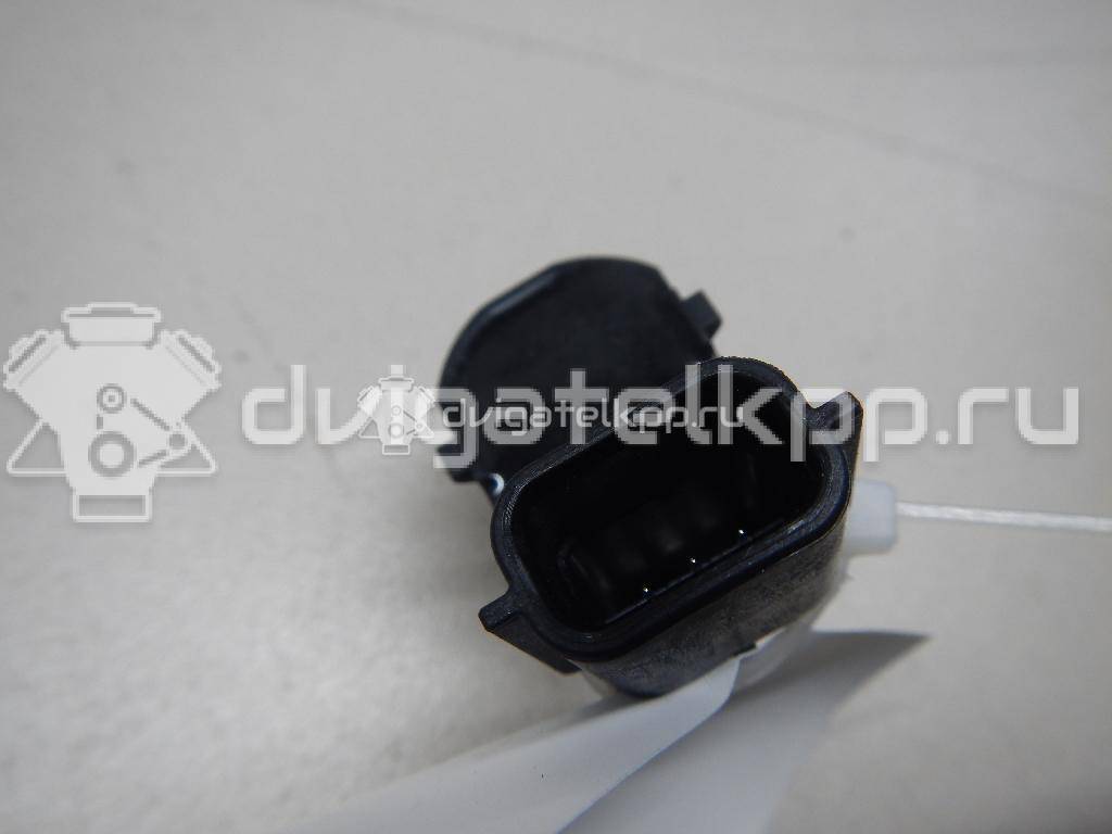 Фото Датчик парковки  284384EA0A для mercedes benz Citan W415 {forloop.counter}}