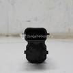 Фото Датчик парковки  284384EA0A для nissan Qashqai (J11) {forloop.counter}}