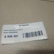 Фото Датчик парковки  284384EA0A для mercedes benz Citan W415 {forloop.counter}}