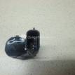 Фото Датчик парковки  284384EA0A для mercedes benz Citan W415 {forloop.counter}}