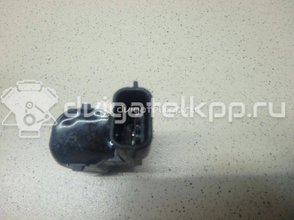 Фото Датчик парковки  284384EA0A для mercedes benz Citan W415 {forloop.counter}}